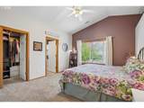 38619 Miller St - Photo 15