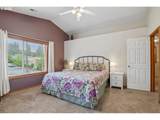 38619 Miller St - Photo 16