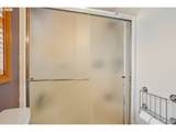 38619 Miller St - Photo 17