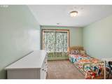 38619 Miller St - Photo 18