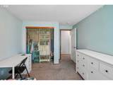 38619 Miller St - Photo 19