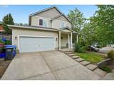 38619 Miller St - Photo 2