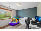 38619 Miller St - Photo 20