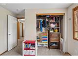 38619 Miller St - Photo 21