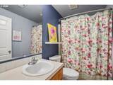 38619 Miller St - Photo 22