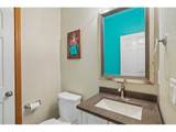 38619 Miller St - Photo 23
