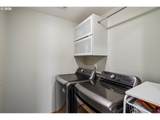 38619 Miller St - Photo 24