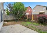 38619 Miller St - Photo 25