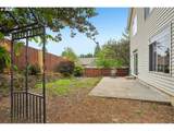 38619 Miller St - Photo 26