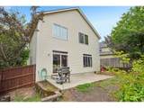 38619 Miller St - Photo 27