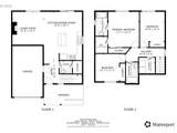 38619 Miller St - Photo 28