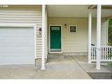 38619 Miller St - Photo 4