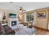 38619 Miller St - Photo 5