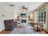 38619 Miller St - Photo 6