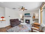 38619 Miller St - Photo 7