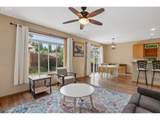38619 Miller St - Photo 8