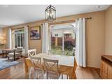 38619 Miller St - Photo 9