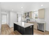 601 1/2 Helton St - Photo 10