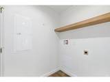 601 1/2 Helton St - Photo 14
