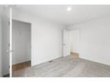 601 1/2 Helton St - Photo 18