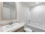 601 1/2 Helton St - Photo 19