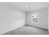 601 1/2 Helton St - Photo 21