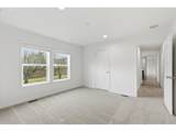 601 1/2 Helton St - Photo 24
