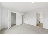601 1/2 Helton St - Photo 25