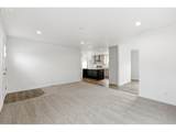 601 1/2 Helton St - Photo 6