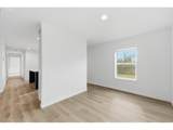 601 1/2 Helton St - Photo 8