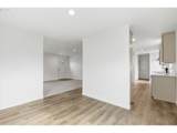 601 1/2 Helton St - Photo 9