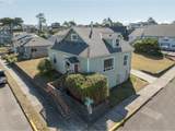589 Olive St - Photo 1