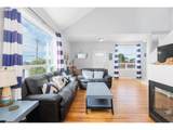 589 Olive St - Photo 10