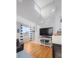 589 Olive St - Photo 11