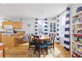 589 Olive St - Photo 12