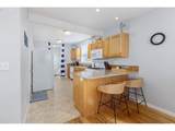 589 Olive St - Photo 13