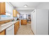 589 Olive St - Photo 14