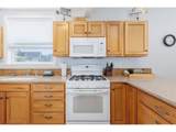589 Olive St - Photo 15