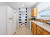 589 Olive St - Photo 16