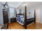 589 Olive St - Photo 17