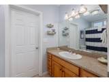 589 Olive St - Photo 19