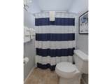 589 Olive St - Photo 20