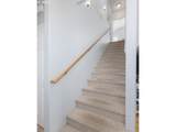 589 Olive St - Photo 21