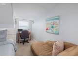 589 Olive St - Photo 23