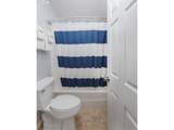 589 Olive St - Photo 25