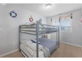 589 Olive St - Photo 26