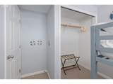 589 Olive St - Photo 27