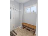589 Olive St - Photo 28