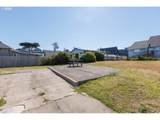 589 Olive St - Photo 30