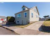 589 Olive St - Photo 31